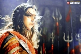 Padmaavat review, Deepika Padukone, padmaavat crosses the magical mark, Padmaavat