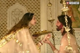 Padmaavat release date, Padmaavat new, no promotions for padmaavat, Shahid