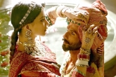 Padmaavat Review, Ranveer Singh. Padmaavat Movie Tweets, padmaavat movie review rating story cast crew, Shahid kapoor