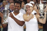 Martina Hingis, Australian Open, paes hingis unbeaten at wimbledon, Martina hingis