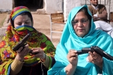 Pakistan teachers, Peshawar province, pak teachers taught to kill, Teachers