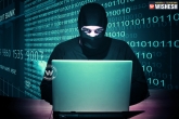 hackers, Pakistan hackers, pak techies hack guj govt website, Hackers
