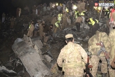Abbottabad, Pakistan Airline crash, pakistan airlines pk661 crash all 48 passengers killed, Abbottabad