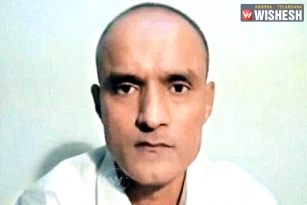 Pakistan Again Requests ICJ To Expedite Hearing In Jadhav Case
