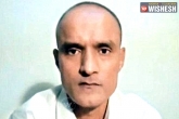 Jadhav Verdict, Pakistan, pakistan again requests icj to expedite hearing in jadhav case, Hearing