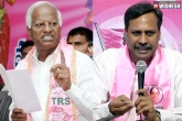 engineering colleges, Telangana, palla plays internal politics for his college affiliations, Jntuh
