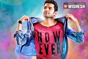 Pandaga Chesko to compete with big movies