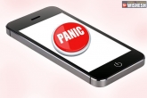 panic button, High Court, every smartphone to have panic button delhi police to hc, Delhi police