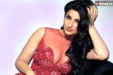 facebook, followers, parineeti chopra s fresh record on facebook, Parineeti chopra