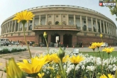 vyapam scam, vyapam scam, oppositions not convinced parliament session postponed, Parliament sessions
