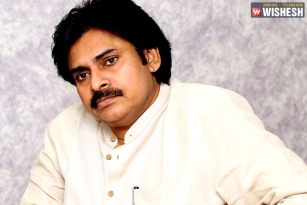 Suspense Continues For Pawan&#039;s Ayyappanum Koshiyum Remake