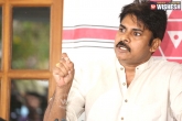 Andhra Pradesh Special Status, Press Conference, they asked me to learn abcd of politics when i questioned about special status pawan kalyan, Abcd 2