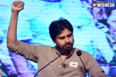 Pawan Twitter Account, Pawan Twitter Account, power star back to twitter with a bang, Jr power star