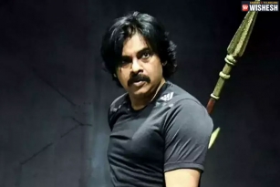It would be a long wait for Pawan Kalyan&#039;s Producers