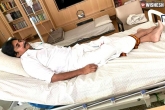 Pawan Kalyan health, Pawan Kalyan, pawan kalyan tested positive for coronavirus, Pawan kalyan s film