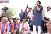 Pawan Kalyan, DCIL, center agree to pawan s demand withdraws privatization of dcil, Dcil