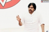Pawan Kalyan, Pawan Kalyan polls, pawan kalyan to announce the pending janasena candidates, Ap elections 2024