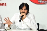 Pawan Kalyan about elections, Pawan Kalyan about elections, janasena to contest in all the constituencies in ap says pawan kalyan, 2019 elections