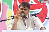 Andhra Pradesh, Seemandhrula Atma Gaurava Sabha, pawan kalyan kick starts his agitation from kakinada, Agitation