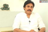 Pawan Kalyan, Agnyaathavaasi USA updates, pawan kalyan s video message for overseas fans, Thanks