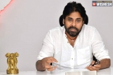 Janasena updates, Pawan Kalyan political meet, pawan kalyan takes on tdp and ysrcp, Telugu desam party