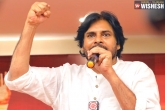Pawan Kalyan election campaign new breaking, Pawan Kalyan, pawan kalyan cuts short his pithapuram tour, Pawan kalyan s og