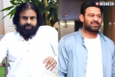 Telangana, Anil Ravipudi, pawan kalyan and prabhas donate big for hyderabad floods, Donate