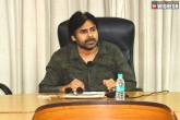 Pawan Kalyan twitter, Pawan Kalyan twitter, pawan kalyan s fitting reply for srini raju s legal note, Fitting reply