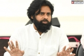 Pawan Kalyan political meet, Pawan Kalyan latest, pawan kalyan reviews ap polls, Andhra pradesh polls