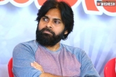 Pawan Kalyan latest, Janasena, pawan prefers to stay away from corrupted leaders, Corrupted