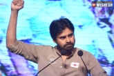 protest, protest, pawan kalyan comes in support to jallikattu, Dravid