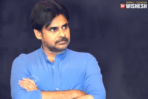 Pawan Kalyan To Meet Agrigold Victims Today