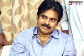 Pawan Kalyan movie, Pawan Kalyan movie, pawan s gift for independence day, Independence