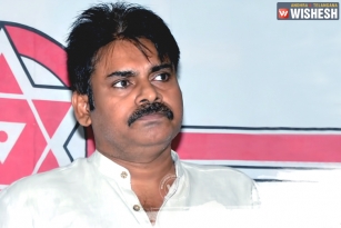 Pawan Bats for Women&rsquo;s Quota Bill