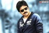 Tollywood, Special Status, pawan kalyan writes down dos and donts for his fans, Seemandhra