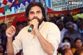 Pawan Kalyan about AP capital, Pawan Kalyan about AP capital, pawan kalyan wants centre to intervene into capital issue, Ap capital issue