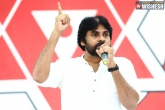 Pawan Kalyan news, Pawan Kalyan new, pawan clarifies about his stand with bjp, Pawan kalyan press meet