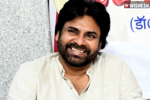 Pawan Kalyan&#039;s Comeback Film Confirmed