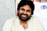 Pawan Kalyan latest, Pawan Kalyan next film, pawan kalyan s comeback film confirmed, Comeback