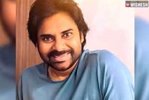 Pawan Kalyan joins the sets of Ayyappanum Koshiyum Remake