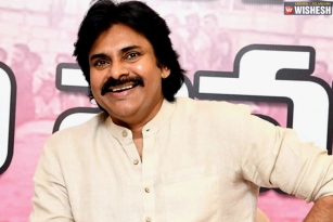 Pawan Kalyan&#039;s Back to Back Commercial Entertainers