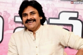 new movies, Pawan Kalyan next projects, pawan kalyan s back to back commercial entertainers, Commercial