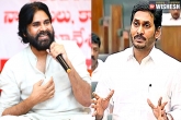 Pawan Kalyan news, Pawan Kalyan news, pawan kalyan makes fun of ys jagan s three capital policy, Policy