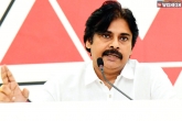 Pawan Kalyan latest, Pawan Kalyan latest, pawan kalyan questions about three capital rule in andhra pradesh, Government