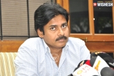 Pawan Kalyan new, Pawan Kalyan latest news, pawan finally reacts on currency demonetisation, Demonetisation