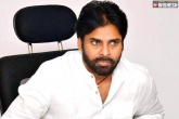 Pawan Kalyan new films, Pawan Kalyan next film, pawan kalyan lining up a fresh bunch of projects, Fresh