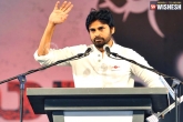 Pawan bauxite mining, Pawan bauxite mining, pawan kalyan a soldier to tdp, Bauxite mining