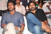 Tollywood, Chief Guest, pawan kalyan to attend dhruva audio launch as chief guest, Ai audio launch