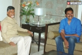 Pawan Kalyan news, Pawan Kalyan news, pawan to meet chandra babu what s cooking, Cook
