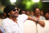 Pawan Kalyan news, Pawan Kalyan, pawan kalyan undergoes eye surgery, Surgery